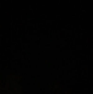 Meet your Posher, Alson